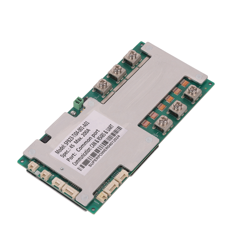 SPB23-T104-001-A01